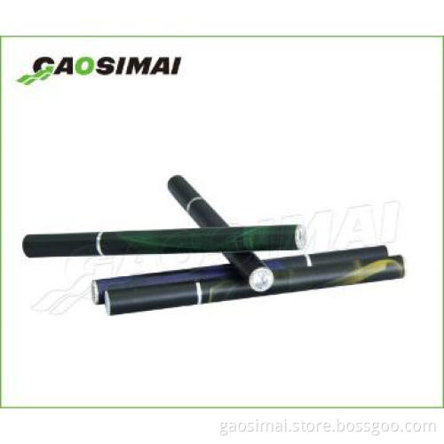 Favorites Compare e shisha pen disposable electronic cigarette